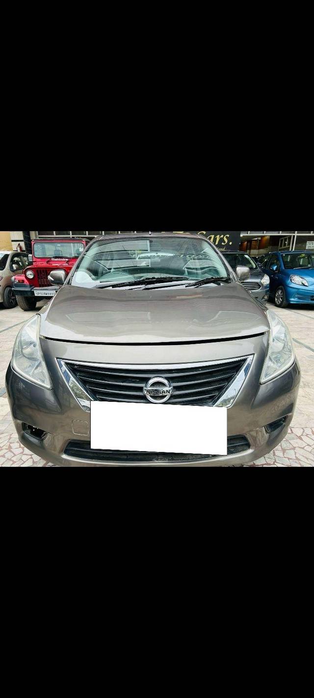 https://images10.gaadi.com/usedcar_image/3999366/original/processed_2d488b412c92fa97ffa5d6069eec5dc1.jpg?imwidth=6400