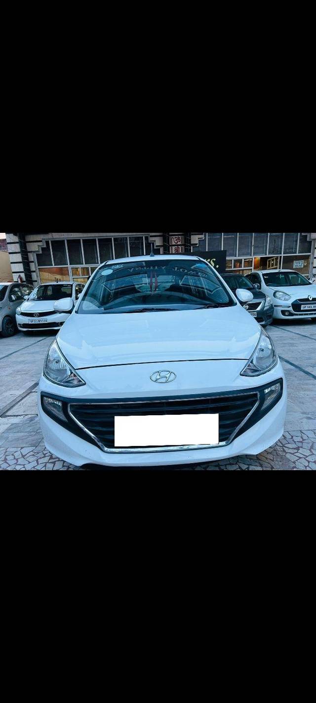 https://images10.gaadi.com/usedcar_image/3999368/original/processed_e45768aa27560392fa939390710838a5.jpg?imwidth=6400