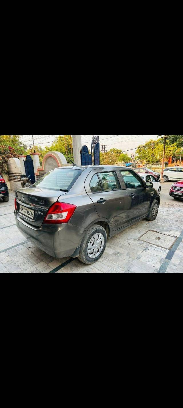 https://images10.gaadi.com/usedcar_image/3999383/original/processed_c24873fa6a82faf9034a43a809adb50d.jpg?imwidth=6401