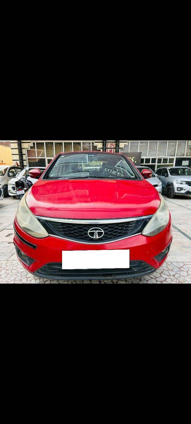 https://images10.gaadi.com/usedcar_image/3999393/original/processed_4d926c46e8695bc6b317076593902024.jpg?imwidth=6400