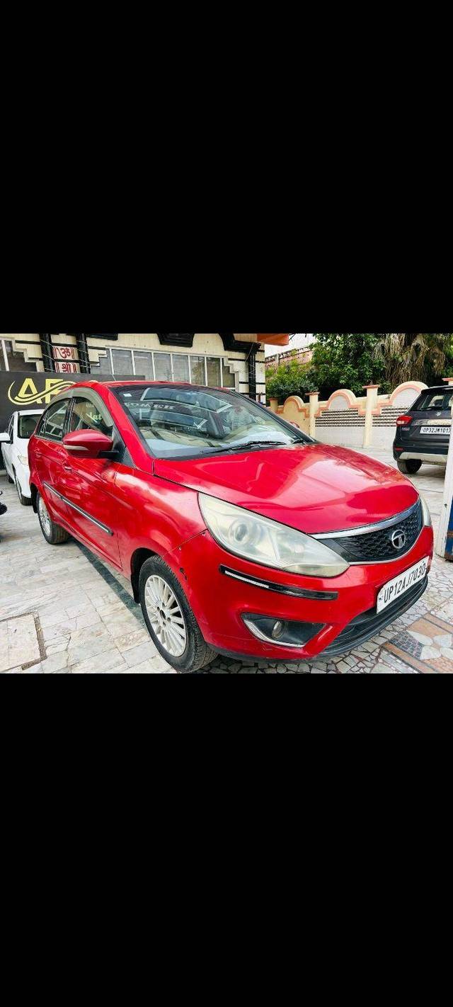 https://images10.gaadi.com/usedcar_image/3999393/original/processed_e859a5ed3934ab8d561c7cfb18e7b0f3.jpg?imwidth=6401