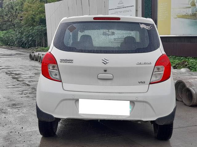 https://images10.gaadi.com/usedcar_image/3999410/original/processed_5ff4c82dc23c9f2ca06e7632086f8270.jpg?imwidth=6401