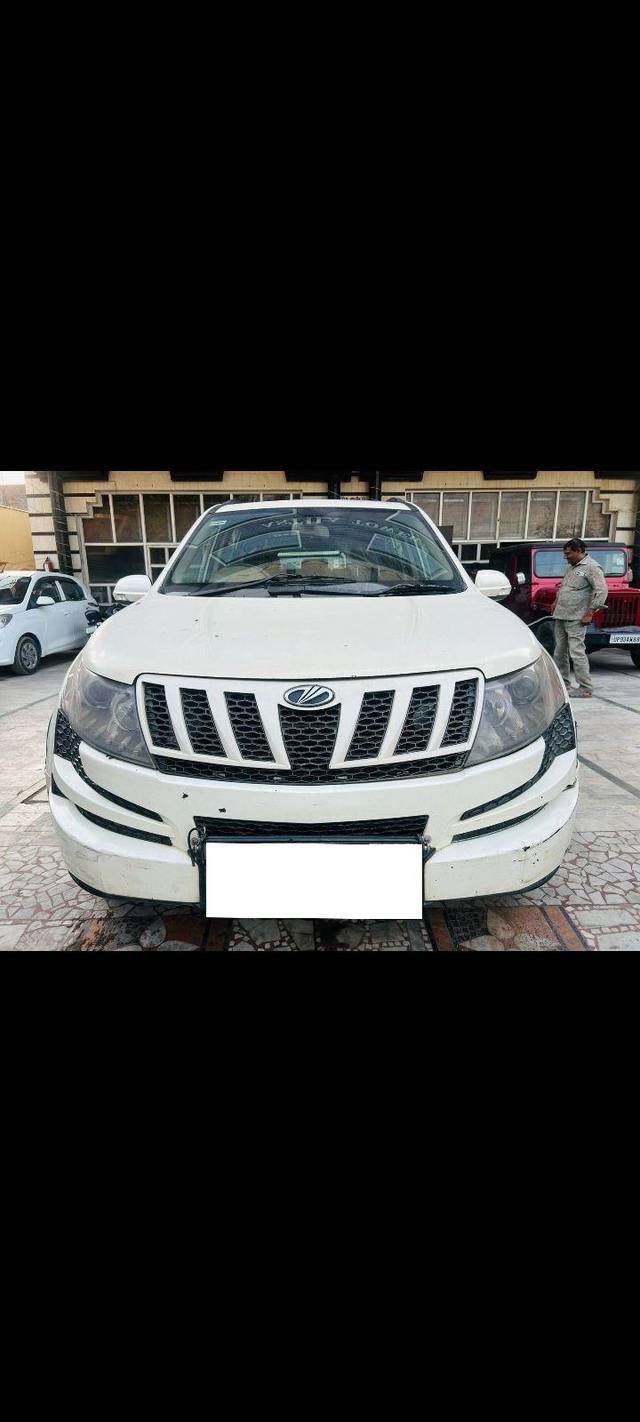 https://images10.gaadi.com/usedcar_image/3999427/original/processed_0d78d3bf4850e9cc5ee7d9ee8d0c3ffb.jpg?imwidth=6400