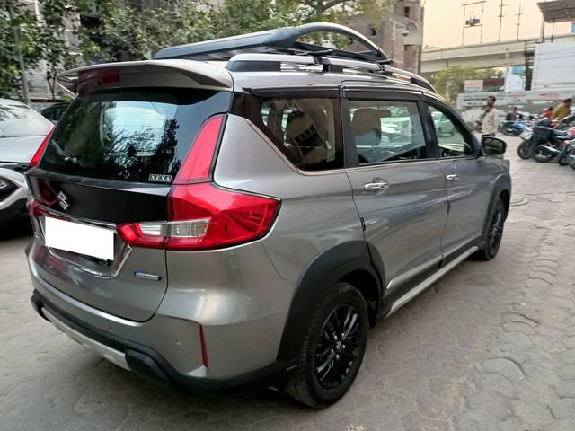 https://images10.gaadi.com/usedcar_image/3999611/original/processed_c2b107263d7d796a625f8eaadc429368.jpg?imwidth=6401