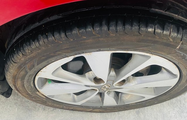 Second-hand 2014 Hyundai i20 Asta 1.4 CRDi for sale in Bangalore-5