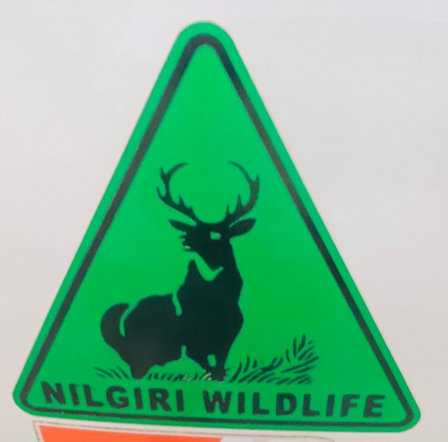 Second-hand 2014 Mitsubishi Pajero Sport 4X4 for sale in Bangalore-8