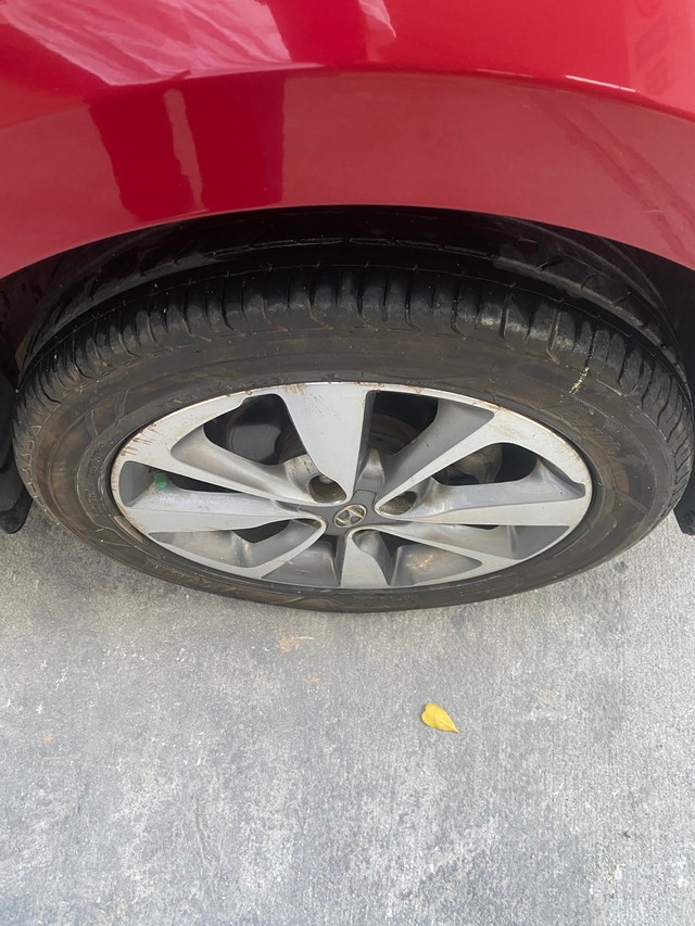 Second-hand 2014 Hyundai i20 Asta 1.4 CRDi for sale in Bangalore-9