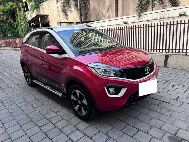 https://images10.gaadi.com/usedcar_image/4000155/original/processed_747314b81c43cf4d6337aa3f3a691756.jpg?imwidth=6400