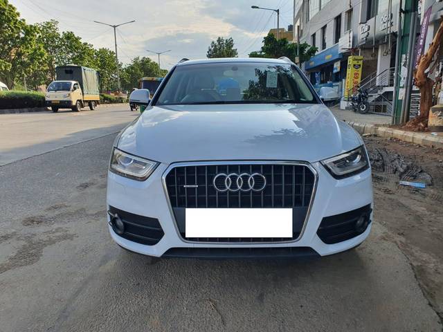 https://images10.gaadi.com/usedcar_image/4000230/original/processed_75a9d8d5320c92245b55977d40b90683.jpg?imwidth=6402