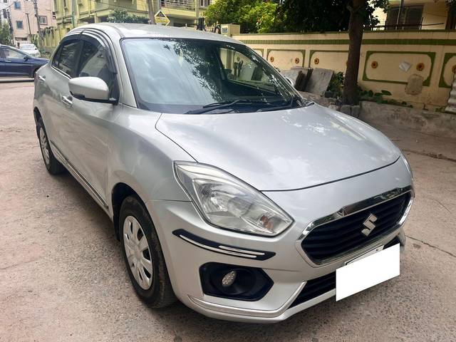 https://images10.gaadi.com/usedcar_image/4000288/original/processed_df82311fd088a45463389de34ddbffb0.jpg?imwidth=6400