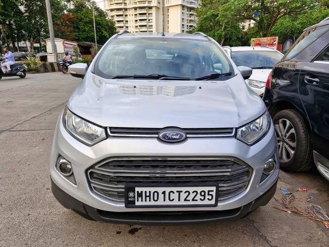 https://images10.gaadi.com/usedcar_image/4000367/original/processed_a7c224023f17be1903e119cc485c6d56.jpg?imwidth=6400