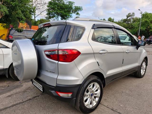 https://images10.gaadi.com/usedcar_image/4000367/original/processed_b805838dae4e34330d40c3cba84818f1.jpg?imwidth=6401