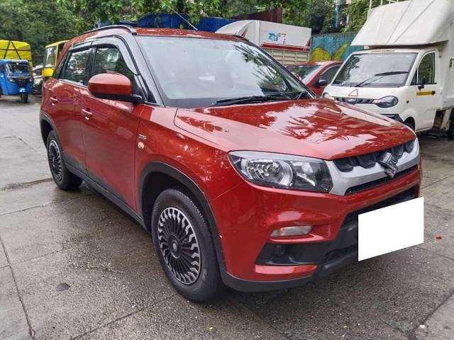 https://images10.gaadi.com/usedcar_image/4000426/original/processed_55ee0ed9951d865dc2e0d461cac2d9a4.jpg?imwidth=6400