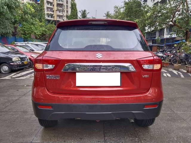 https://images10.gaadi.com/usedcar_image/4000426/original/processed_6aae6873c5b7ba02c22d3ebc99f56e16.jpg?imwidth=6401