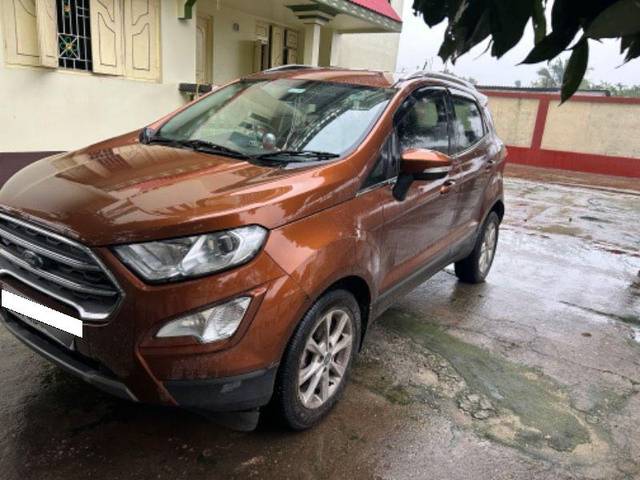 https://images10.gaadi.com/usedcar_image/4000837/original/processed_03ef85a0-d1de-4551-88b2-d2a28f46db5a.jpg?imwidth=6400