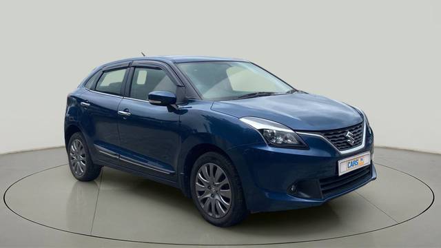 https://images10.gaadi.com/usedcar_image/4000908/original/96d21b36aacd5f3541d37367653e6ba3.jpg?imwidth=6400