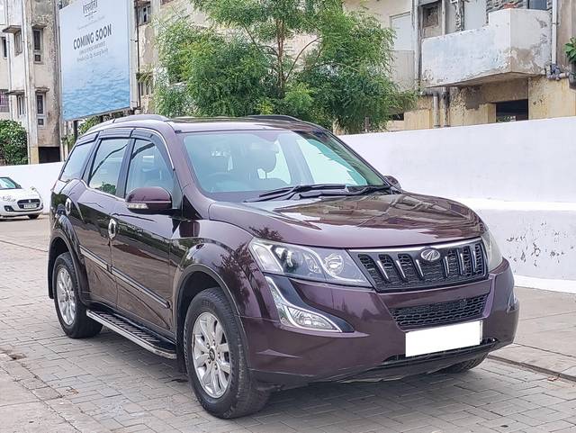 https://images10.gaadi.com/usedcar_image/4001072/original/processed_c8221526f0ff704ff255d09d3be6b76f.jpg?imwidth=6400