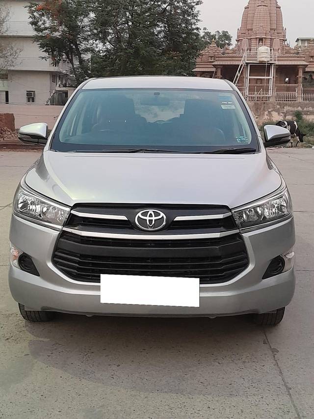 https://images10.gaadi.com/usedcar_image/4001213/original/processed_34bb661d6480a7f7dc39b499ebf23d0b.jpg?imwidth=6400