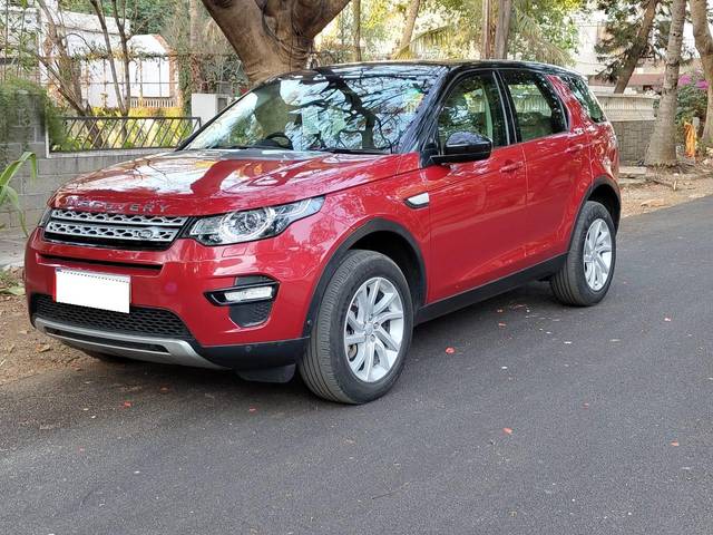 https://images10.gaadi.com/usedcar_image/4001407/original/processed_43aa970981f4444898f00806029c7828.jpg?imwidth=6402