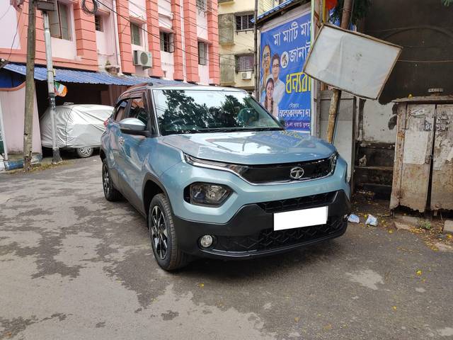 https://images10.gaadi.com/usedcar_image/4001522/original/processed_3a67260906ce91bdf484c1ac52975126.jpg?imwidth=6400