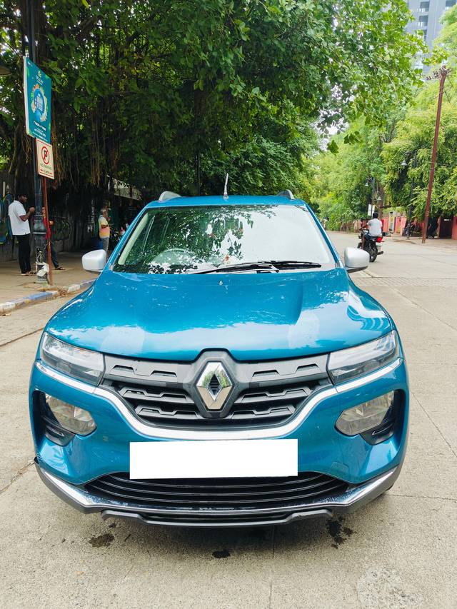 https://images10.gaadi.com/usedcar_image/4002050/original/processed_aa4be1104f2f9625782316c0e040d636.jpg?imwidth=6400