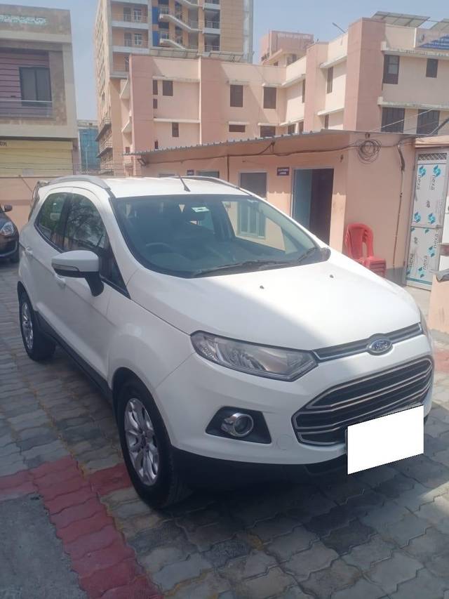 https://images10.gaadi.com/usedcar_image/4002051/original/processed_42b23bc713095f08b67dad0cb4b92b40.jpg?imwidth=6400