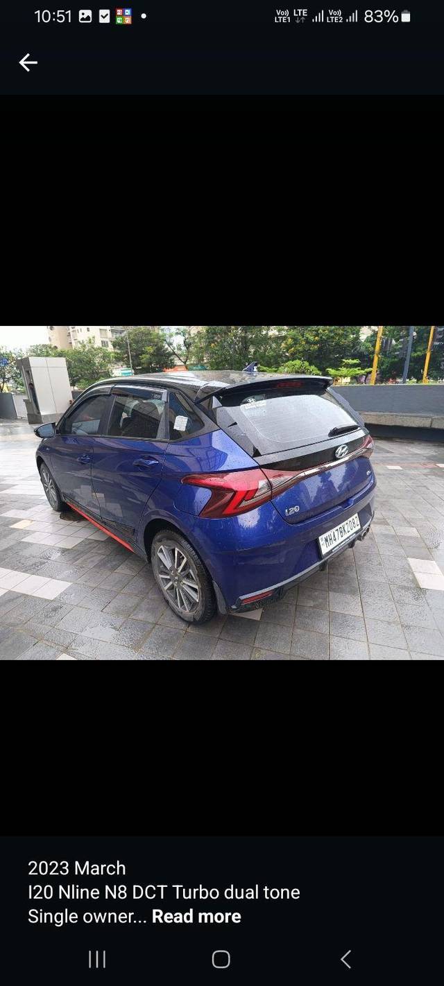 https://images10.gaadi.com/usedcar_image/4002053/original/processed_175421ad91757b2c04ca47799e7bc999.jpg?imwidth=6402