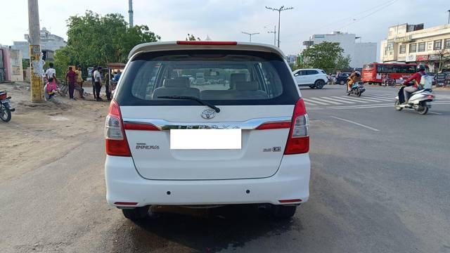 https://images10.gaadi.com/usedcar_image/4002829/original/processed_c4cd27920bc6b9df08a5b090b36feb30.jpg?imwidth=6401