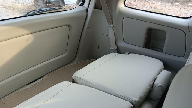 Second-hand 2013 Toyota Innova 2.5 G (Diesel) 7 Seater for sale in Jaipur-6