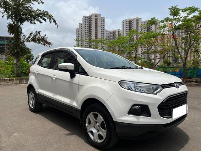 https://images10.gaadi.com/usedcar_image/4002835/original/processed_370a6d933bf0db9148b14208bb1d3679.jpg?imwidth=6400