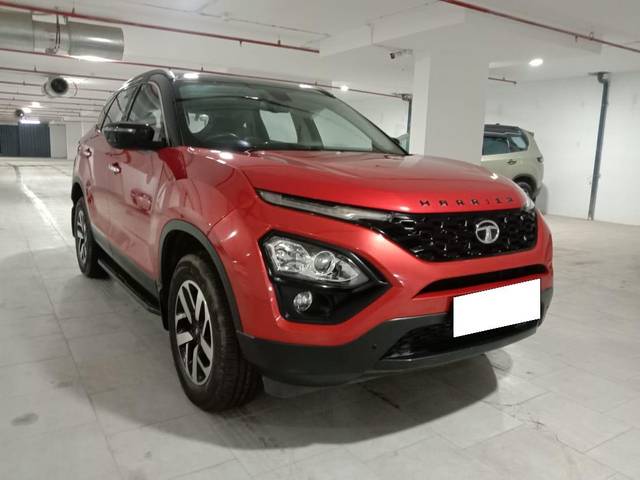 https://images10.gaadi.com/usedcar_image/4003421/original/processed_f838f61aa664b8708a3446b660fc9d67.jpg?imwidth=6400