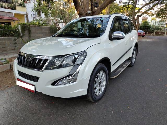 https://images10.gaadi.com/usedcar_image/4003433/original/processed_712cd07c97d587237897d57538c0103e.jpg?imwidth=6402