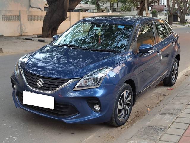 https://images10.gaadi.com/usedcar_image/4003494/original/processed_29a179aa265dab1bab6390e94368bbbc.jpg?imwidth=6402