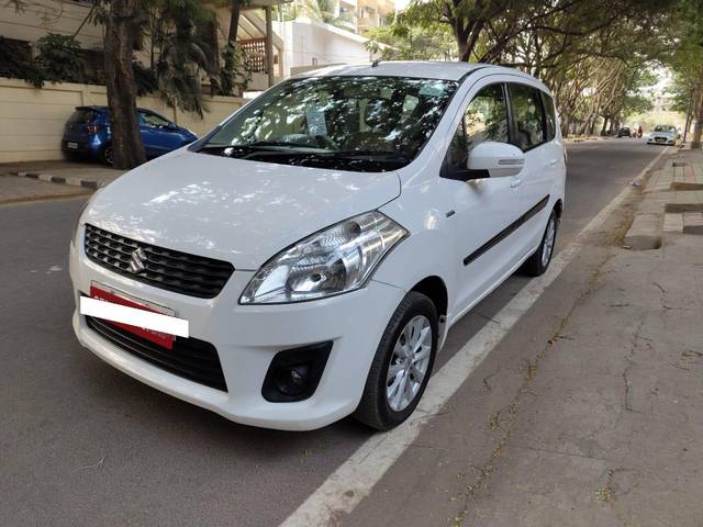 https://images10.gaadi.com/usedcar_image/4003517/original/processed_2613019aec55212c048cc9062729f0ae.jpg?imwidth=6402