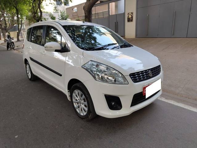 https://images10.gaadi.com/usedcar_image/4003517/original/processed_43edb5986bc320830ef0ed3cfd31e8fa.jpg?imwidth=6400