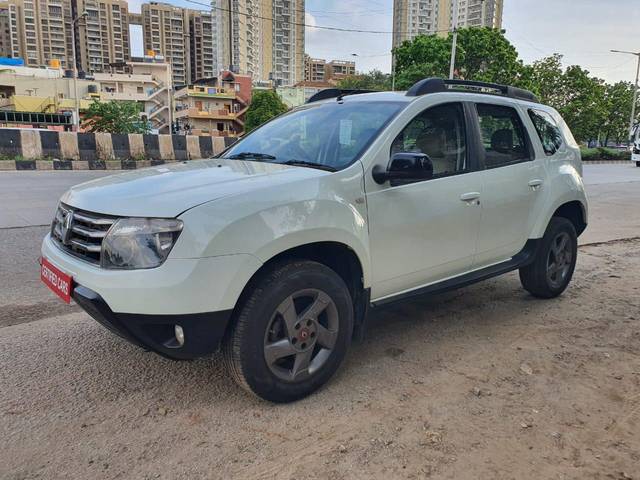 https://images10.gaadi.com/usedcar_image/4003551/original/processed_b02e44dc73948e0e4d858026dde074d2.jpg?imwidth=6400