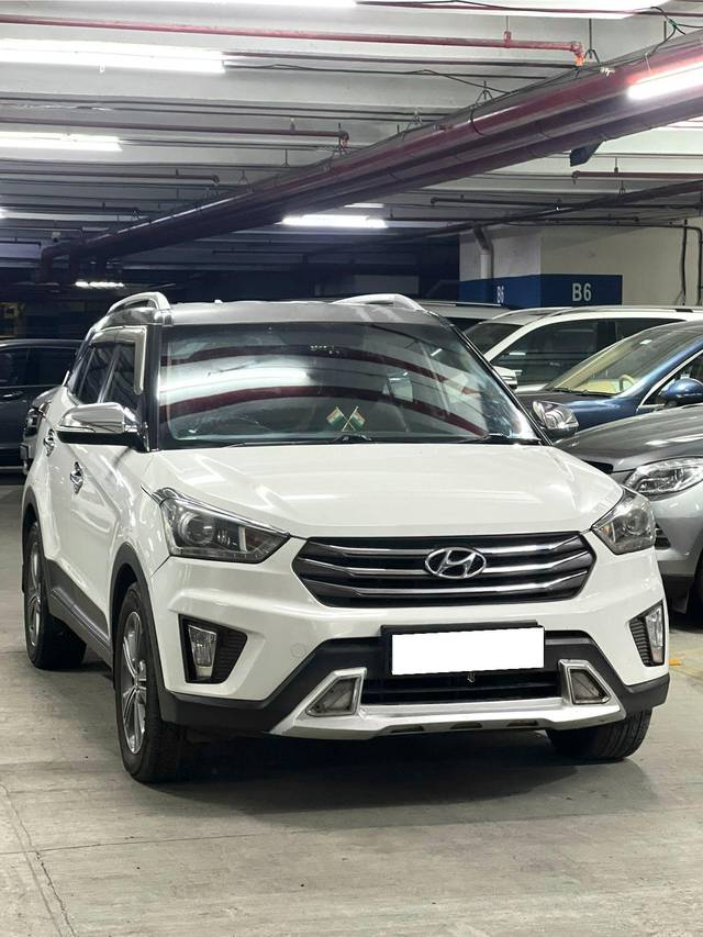 https://images10.gaadi.com/usedcar_image/4003982/original/processed_0bd097f38070a5197767068b27908634.jpg?imwidth=6400