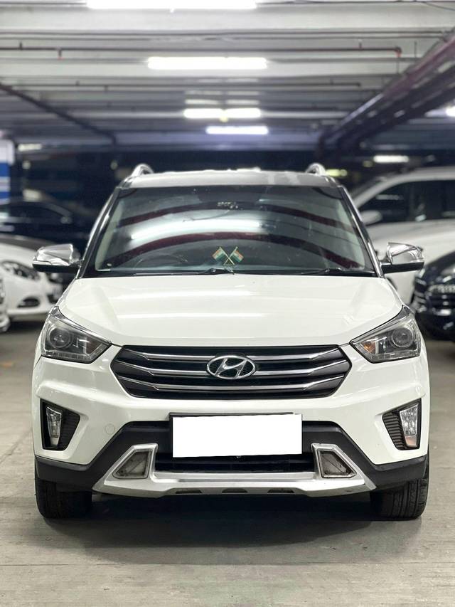 https://images10.gaadi.com/usedcar_image/4003982/original/processed_3d70e8cf0a64eaf749e8b49856d6dd04.jpg?imwidth=6402