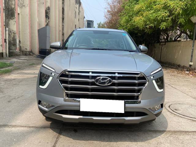 https://images10.gaadi.com/usedcar_image/4004195/original/processed_8568e79b0611498be9987dd76482ac9a.jpg?imwidth=6400