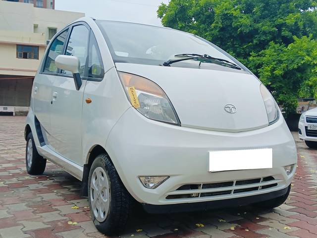 https://images10.gaadi.com/usedcar_image/4004234/original/processed_50e12ffb6199fe1bb229e2d43aade81c.jpg?imwidth=6400