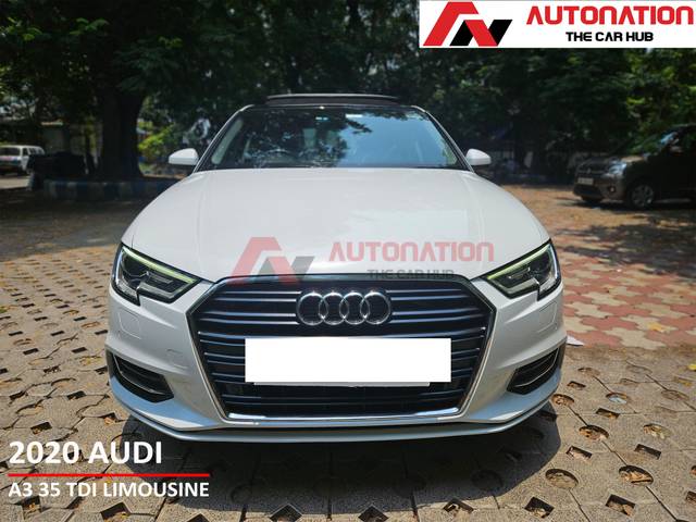 https://images10.gaadi.com/usedcar_image/4004283/original/processed_6c49f3e8cf645c4fb5a33c8b88807397.jpg?imwidth=6402