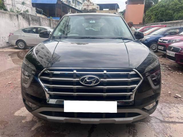 https://images10.gaadi.com/usedcar_image/4004688/original/processed_65287194e8efe66d99da14dadd563f39.jpg?imwidth=6402