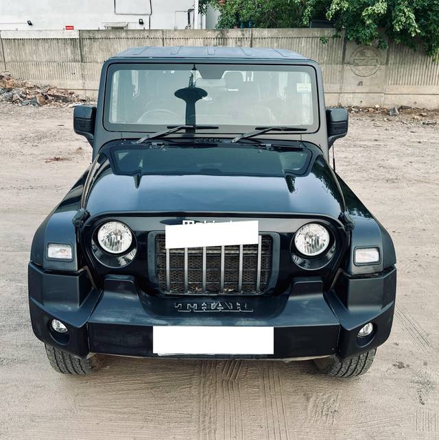 https://images10.gaadi.com/usedcar_image/4004993/original/processed_d2922a1015bbb836ca59fb5a3a674007.jpg?imwidth=6400