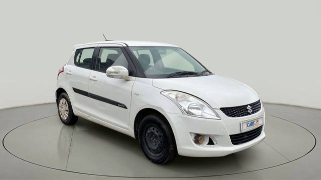 https://images10.gaadi.com/usedcar_image/4005300/original/8650e8b323c93988b2f490e425031402.jpg?imwidth=6400