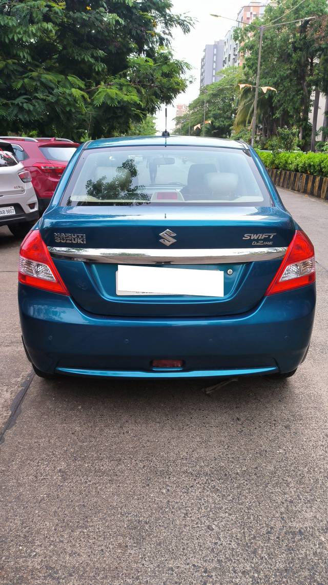 https://images10.gaadi.com/usedcar_image/4005383/original/processed_63e2d3bf207b0f7b6278aab2f1fcf26e.jpg?imwidth=6402