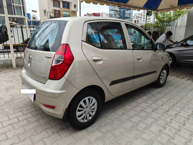 https://images10.gaadi.com/usedcar_image/4005394/original/processed_2e8b7f10a338f3c4e1663bf08856d241.jpeg?imwidth=6401