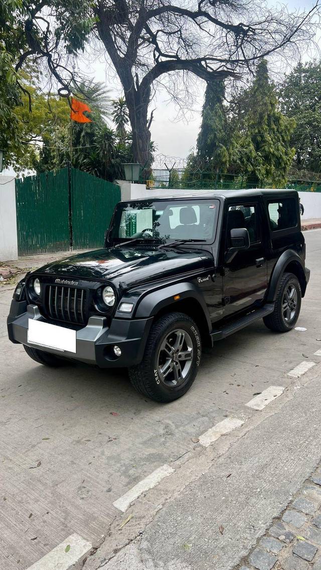 https://images10.gaadi.com/usedcar_image/4005543/original/processed_1cdbaa093028460244de2a73246e9fd5.jpg?imwidth=6400