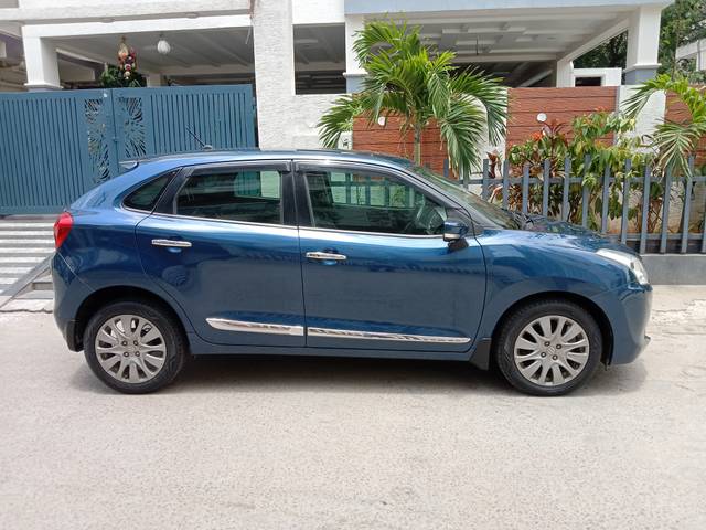 https://images10.gaadi.com/usedcar_image/4005628/original/e9625603ba2fab04228565635c035536.jpg?imwidth=6401