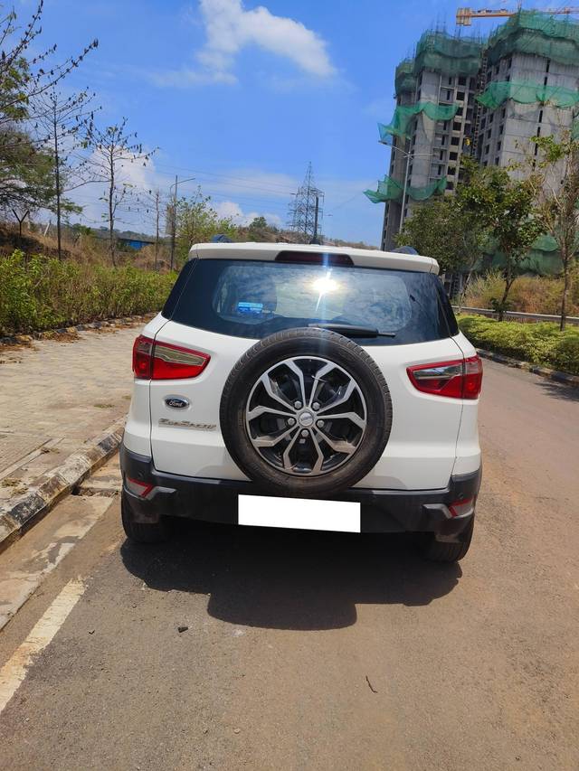 https://images10.gaadi.com/usedcar_image/4005852/original/processed_688be56506724efe2acbe41a1650fa51.jpg?imwidth=6402