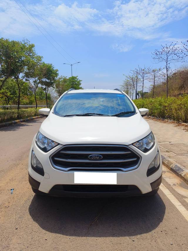 https://images10.gaadi.com/usedcar_image/4005852/original/processed_f52786e000449e713ee29248bfff5335.jpg?imwidth=6400